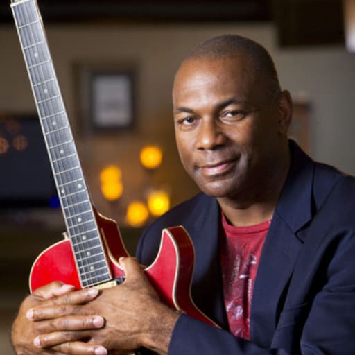 Eric Essix