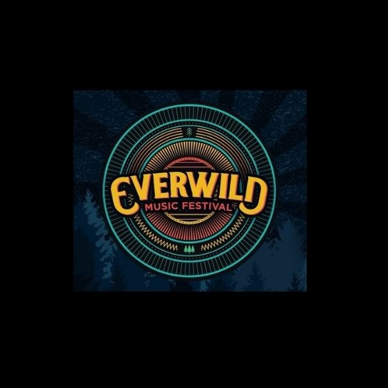 Everwild Music Festival