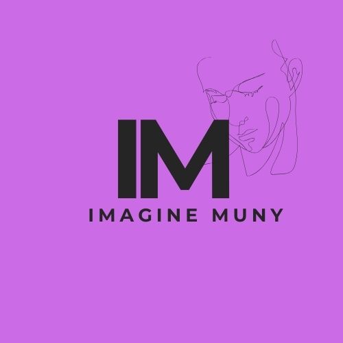 Imagine Muny