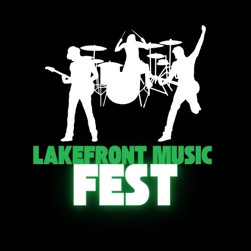 Lakefront Music Fest