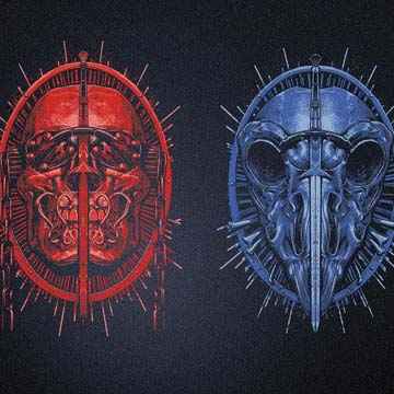 Megadeth
