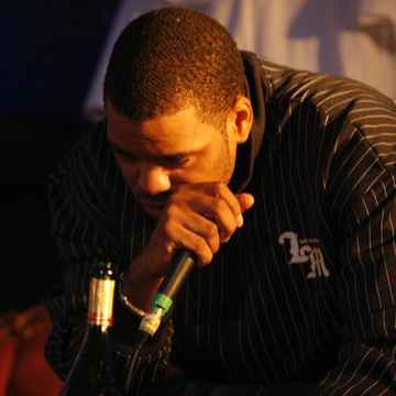 Method Man