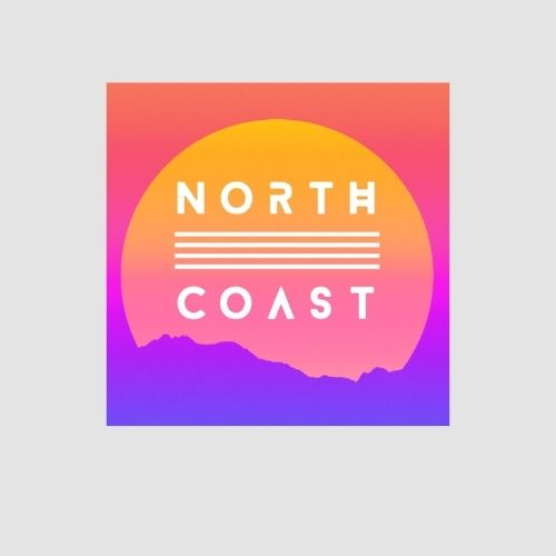 North Coast Music Festival