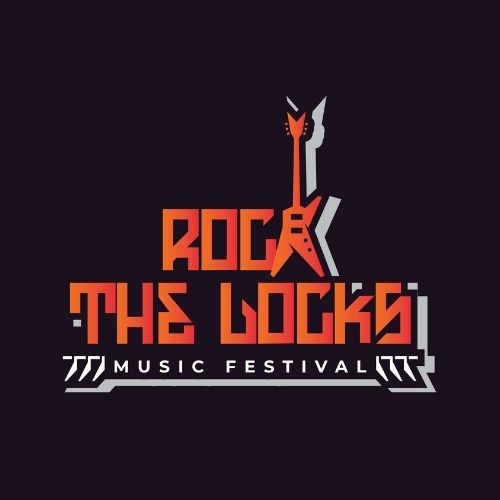 Rock The Locks Music Festival