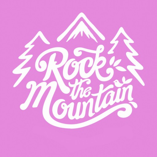 Rock The Mountains Festival