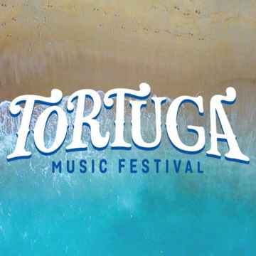 Tortuga Music Festival 2026–2027