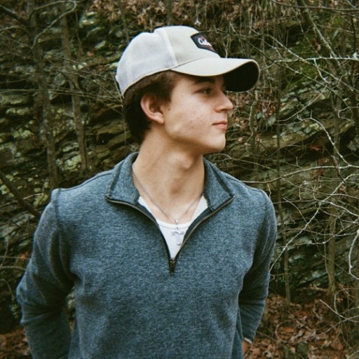 Waylon Wyatt